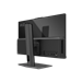 کامپیوتر همه کاره ام اس آی AM272P 1M Core i3 100U 8GB DDR5 500GB Intel